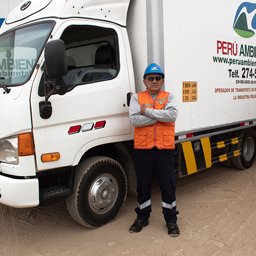 recojo_0001_TRANSPORTE DE RESIDUOS_PERU AMBIENTAL